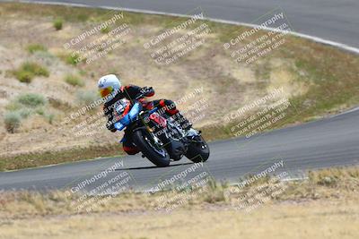 media/Apr-25-2025-2WTD (Fri) [[fab9f350b7]]/B Group/1220pm (Turn 2)/